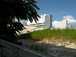  nouvelles constructions, Grands Moulins